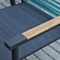 Outdoor Table and Chairs