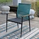 Outdoor Table and Chairs