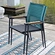 Outdoor Table and Chairs